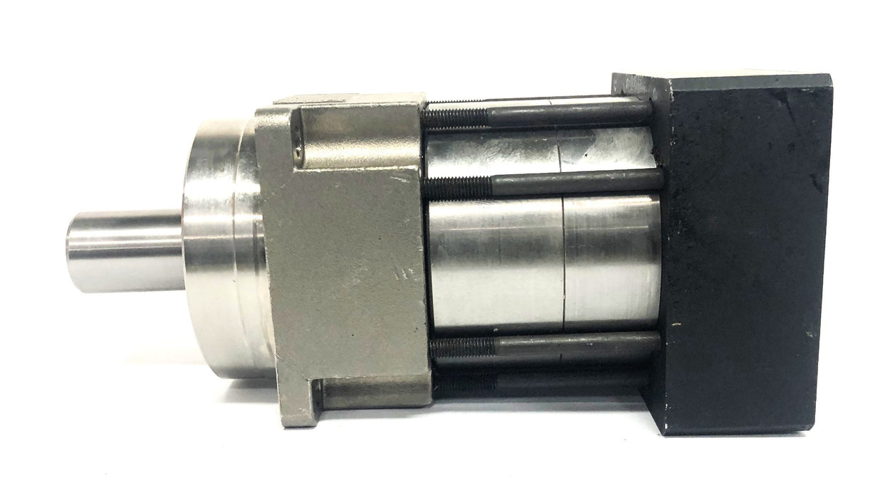 AccuTrue True Planetary 100:1 Gearhead AT075-100-SO (34-510-889-3086) NOS