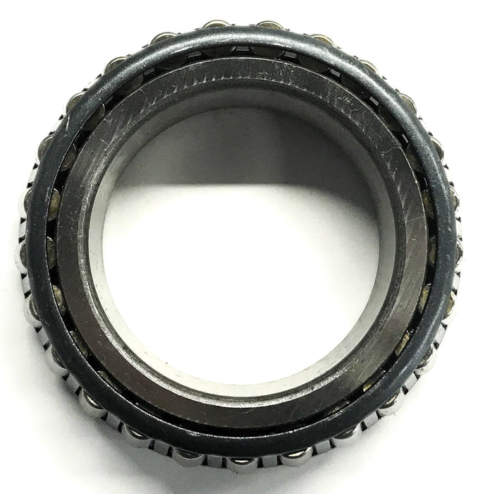 ABC Roller Bearing Cone (No Box) A11950 NOS