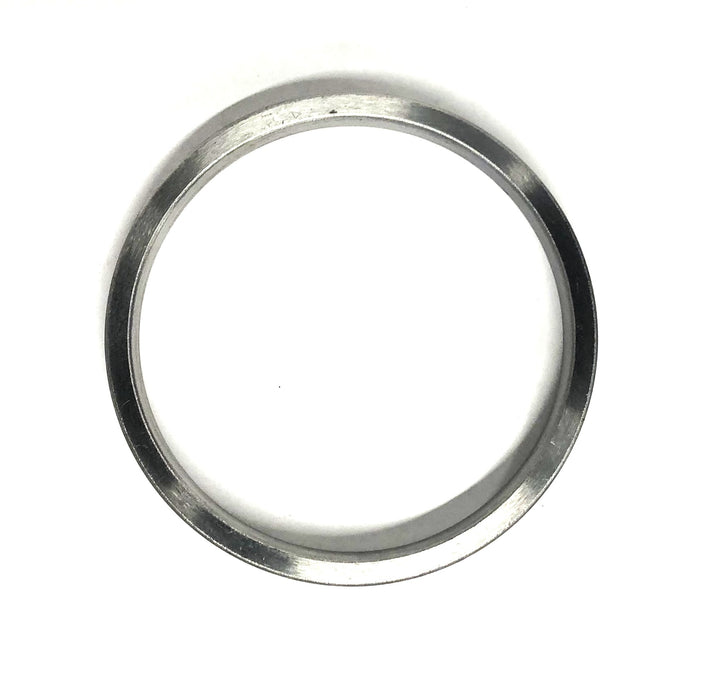 Unbranded Bearing Spacer X1S-498 NOS