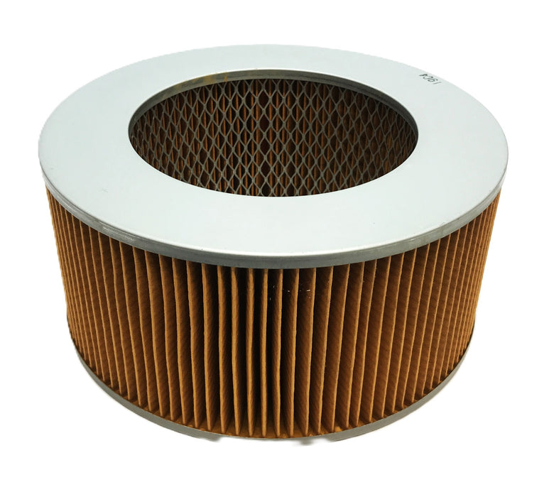 Total Source Forklift Air Filter LP1350-4520 [Lot of 2] NOS