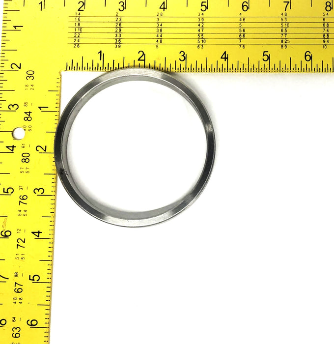Unbranded Bearing Spacer X1S-498 NOS