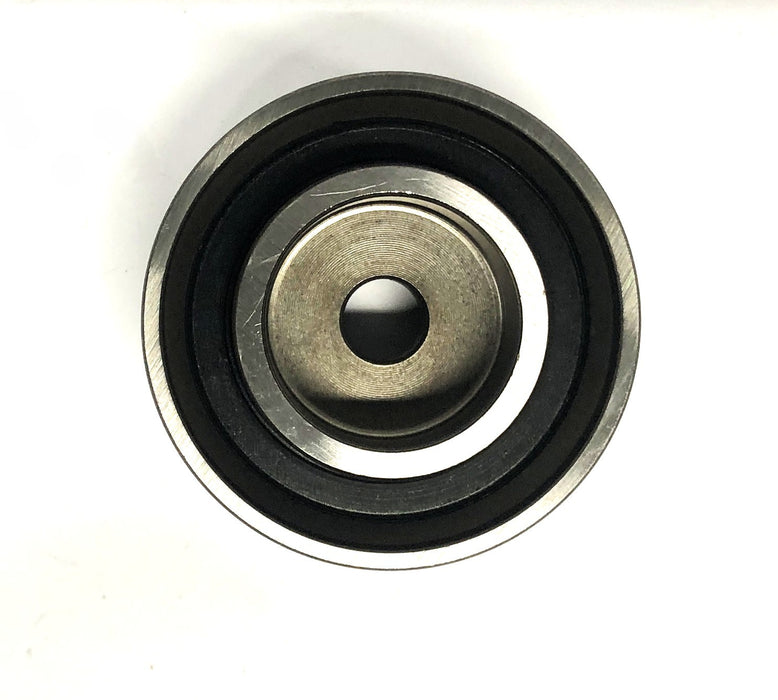 Total Source Belt Tensioner 1861269 NOS