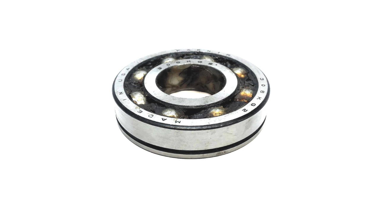 Fafnir Cylindrical Roller Bearing (No Box) 308KG2 NOS