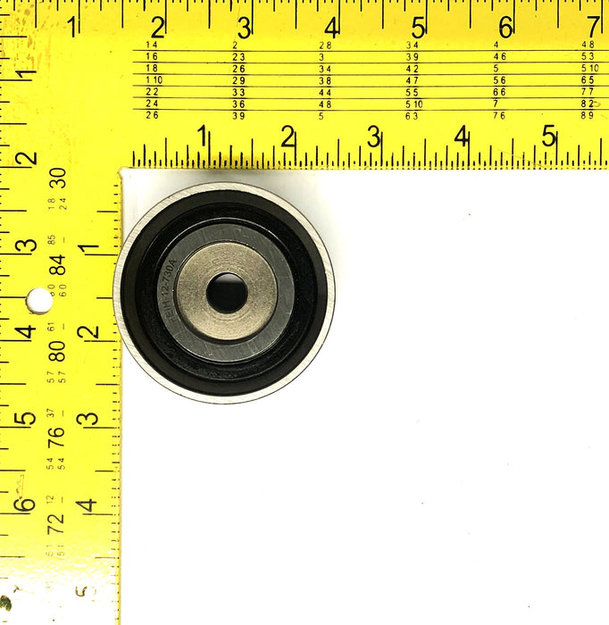 Total Source Belt Tensioner 1861269 NOS