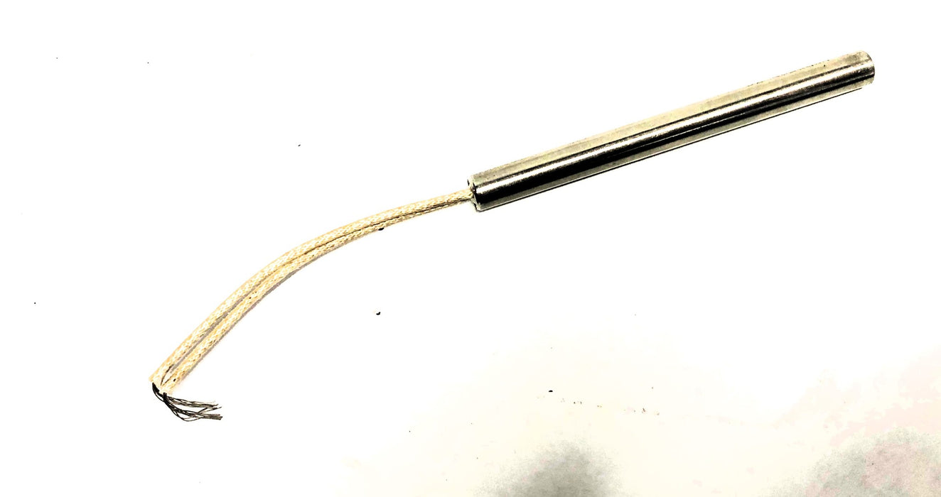 Nordson Cartridge Heating Element 938091B1 [Lot of 2] NOS