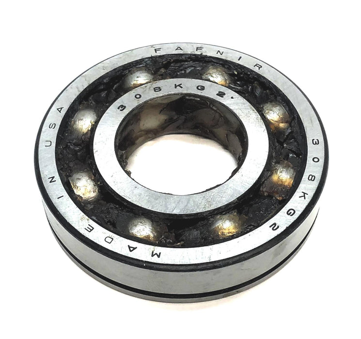 Fafnir Cylindrical Roller Bearing (No Box) 308KG2 NOS