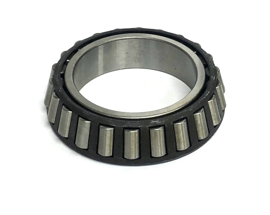Timken Tapered Roller Bearing 499T NOS