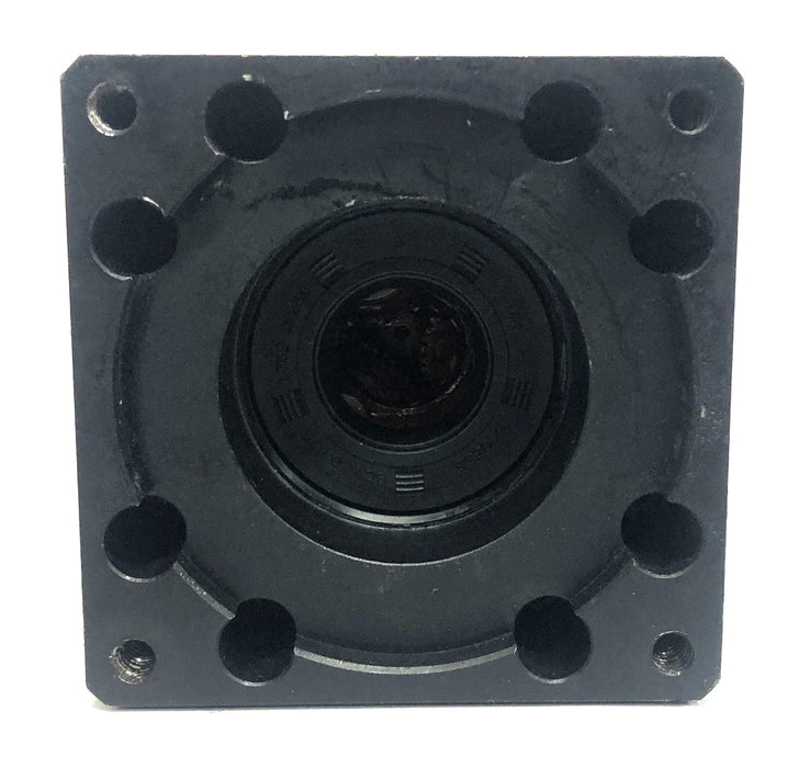 AccuTrue True Planetary 100:1 Gearhead AT075-100-SO (34-510-889-3086) NOS