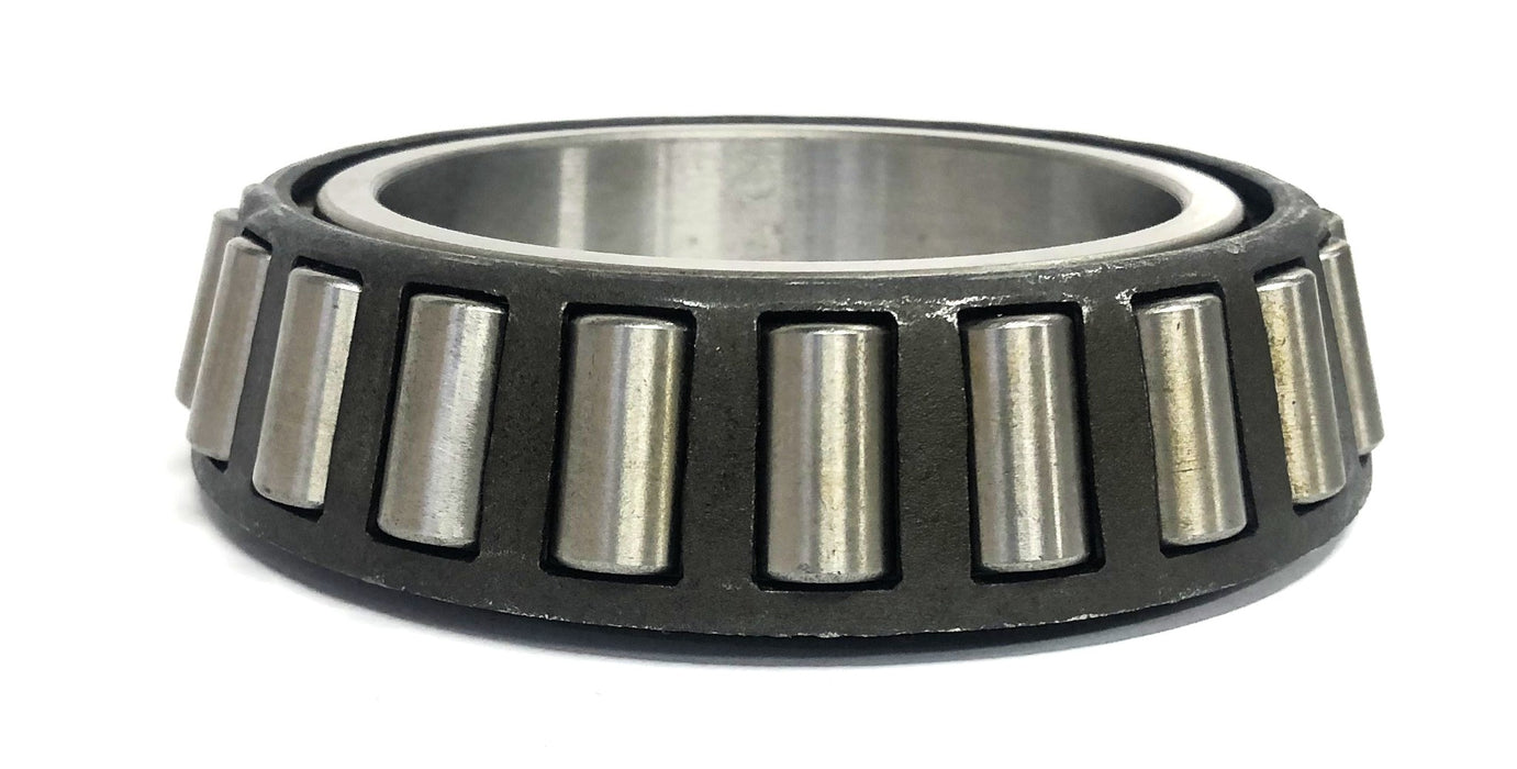 Timken Tapered Roller Bearing 499T NOS