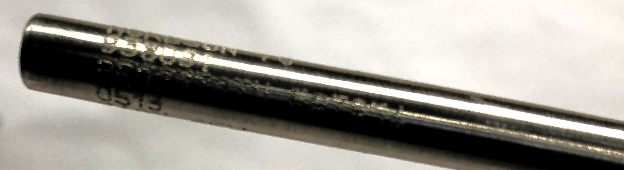 Nordson Cartridge Heating Element 938091B1 [Lot of 2] NOS