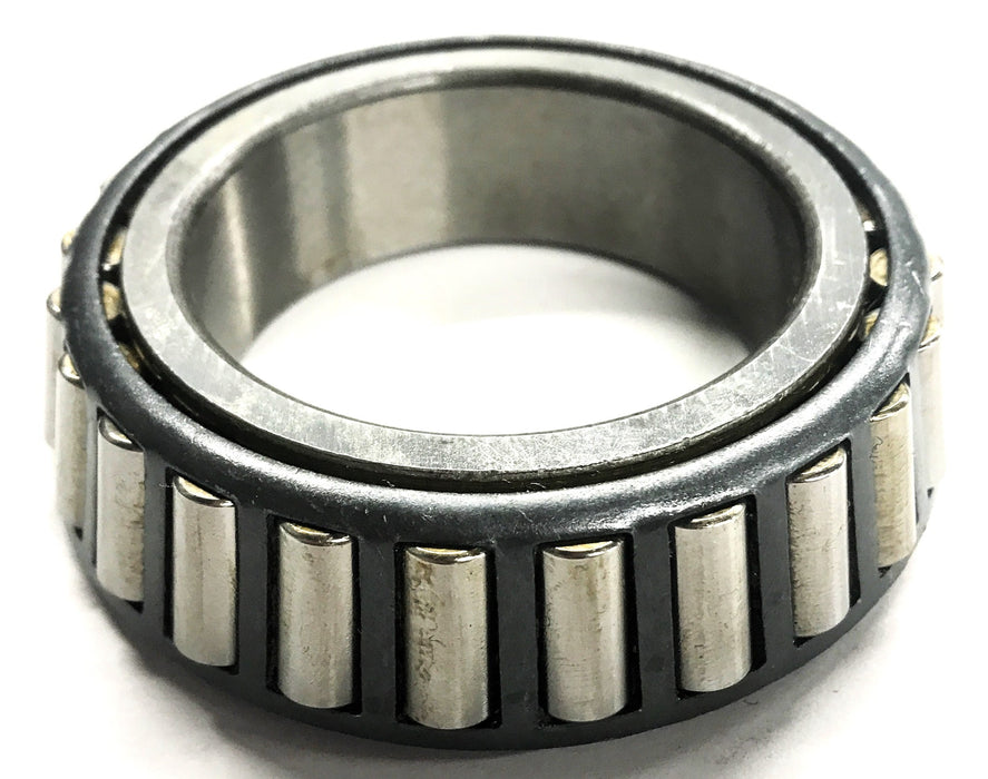ABC Roller Bearing Cone (No Box) A11950 NOS