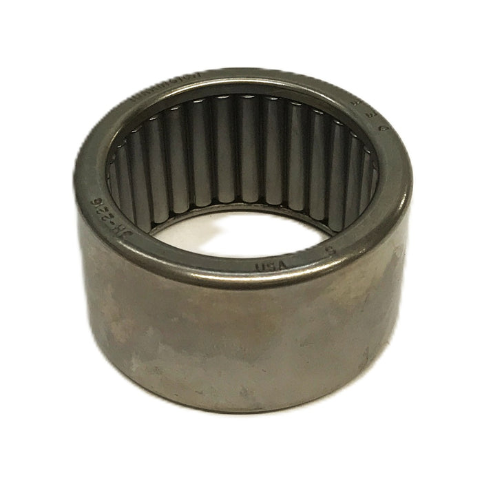 LPM Needle Bearing 1427-1267 [Lot of of 2] NOS