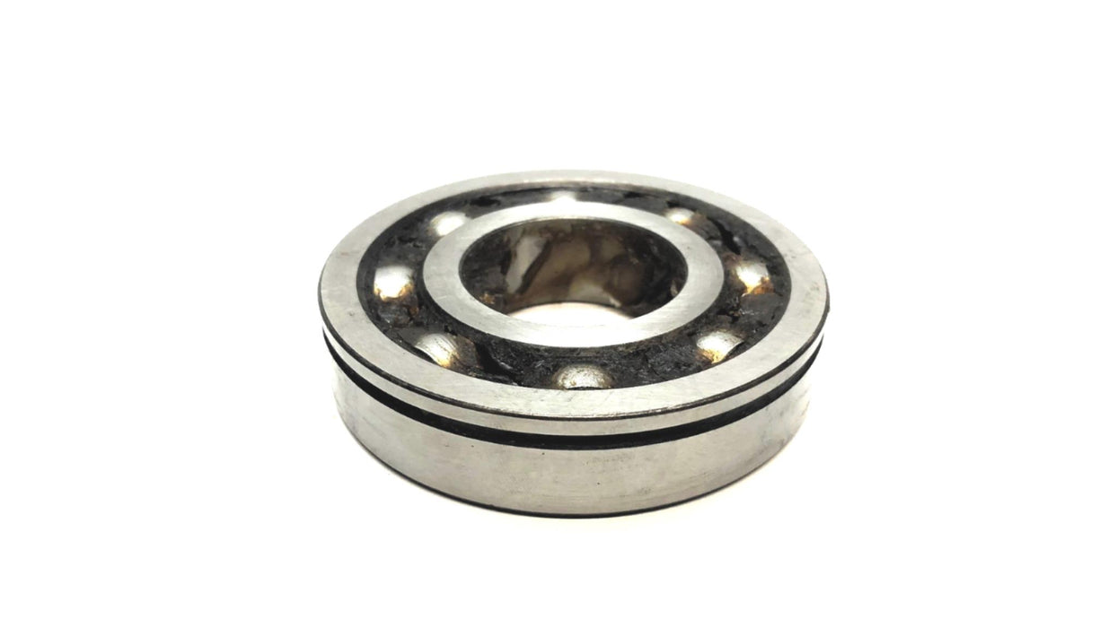 Fafnir Cylindrical Roller Bearing (No Box) 308KG2 NOS