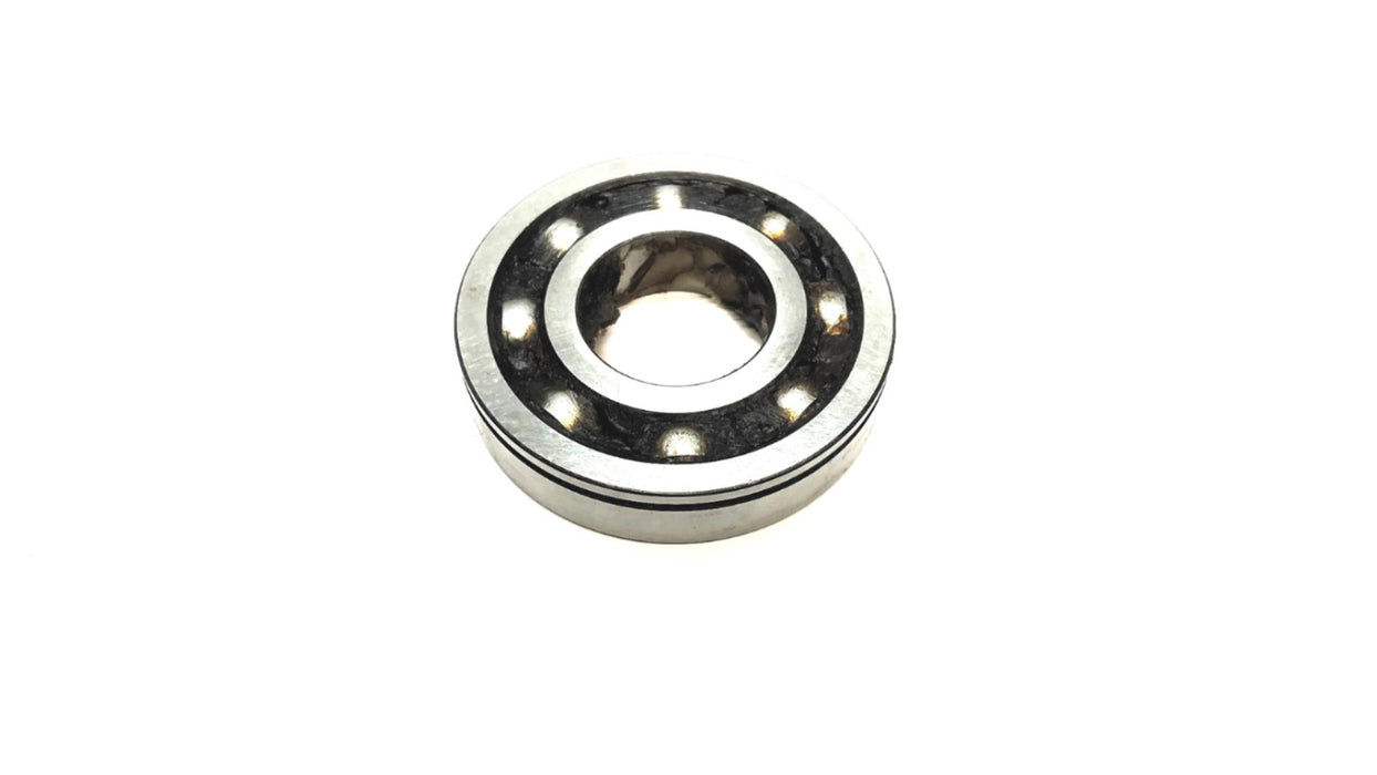 Fafnir Cylindrical Roller Bearing (No Box) 308KG2 NOS