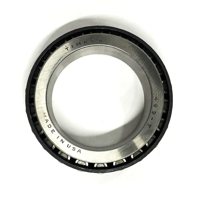 Timken Tapered Roller Bearing 499T NOS