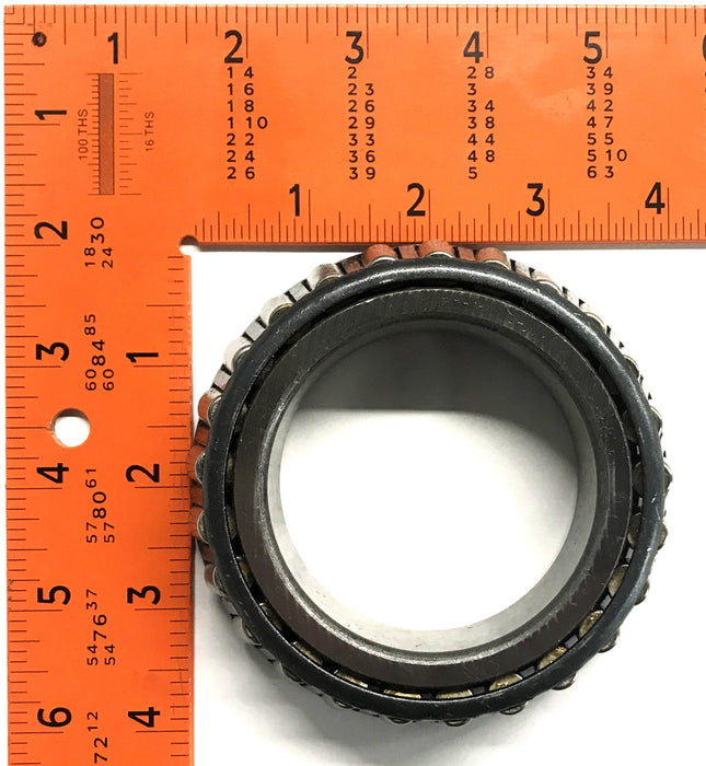 ABC Roller Bearing Cone (No Box) A11950 NOS