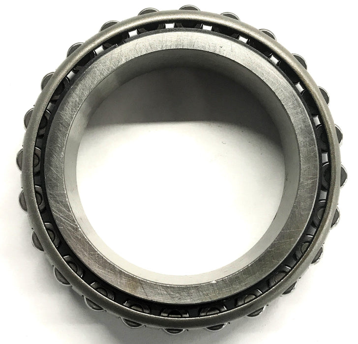 Hyatt Roller Bearing Cone (No Box) C-11948 NOS