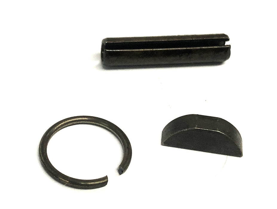 WisCon Total Power Corp Repair Kit F6T02002 NOS