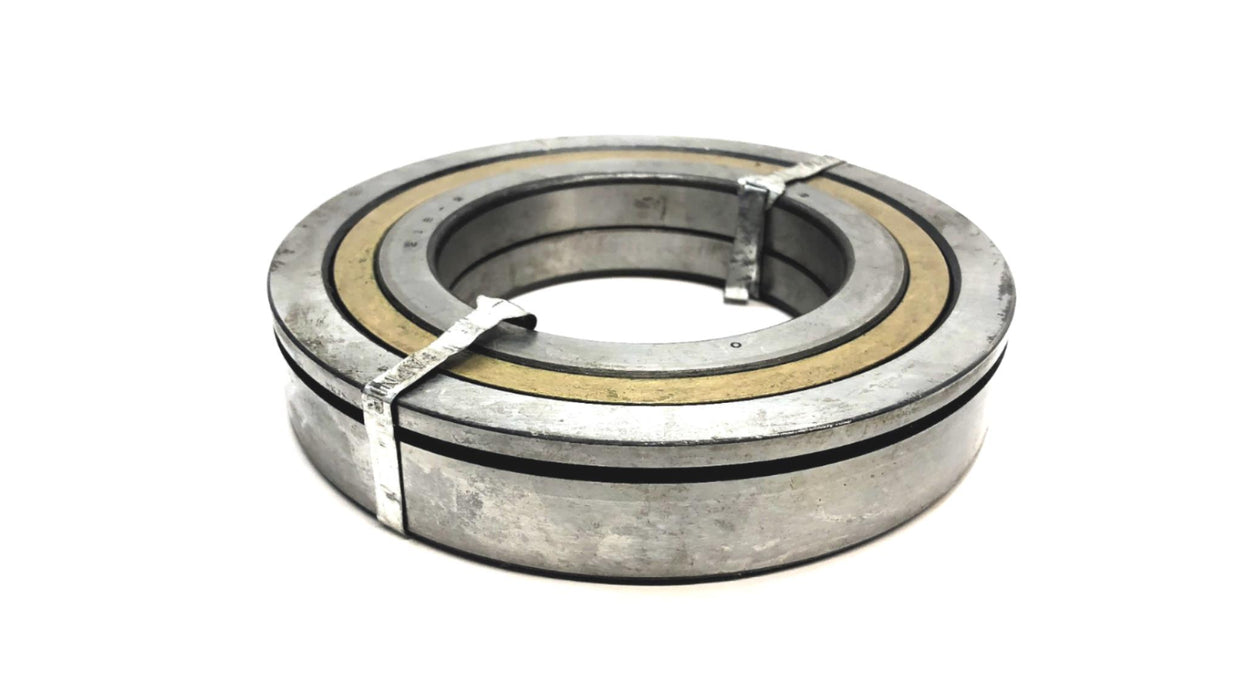 Fafnir Cylindrical Roller Bearing Assembly (No Box) 218G2-C2 (218-2-C2) NOS