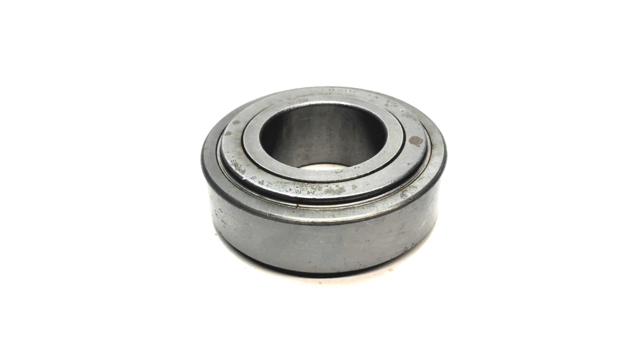 MRC Cylindrical Roller Bearing (No Box) 208FFS NOS