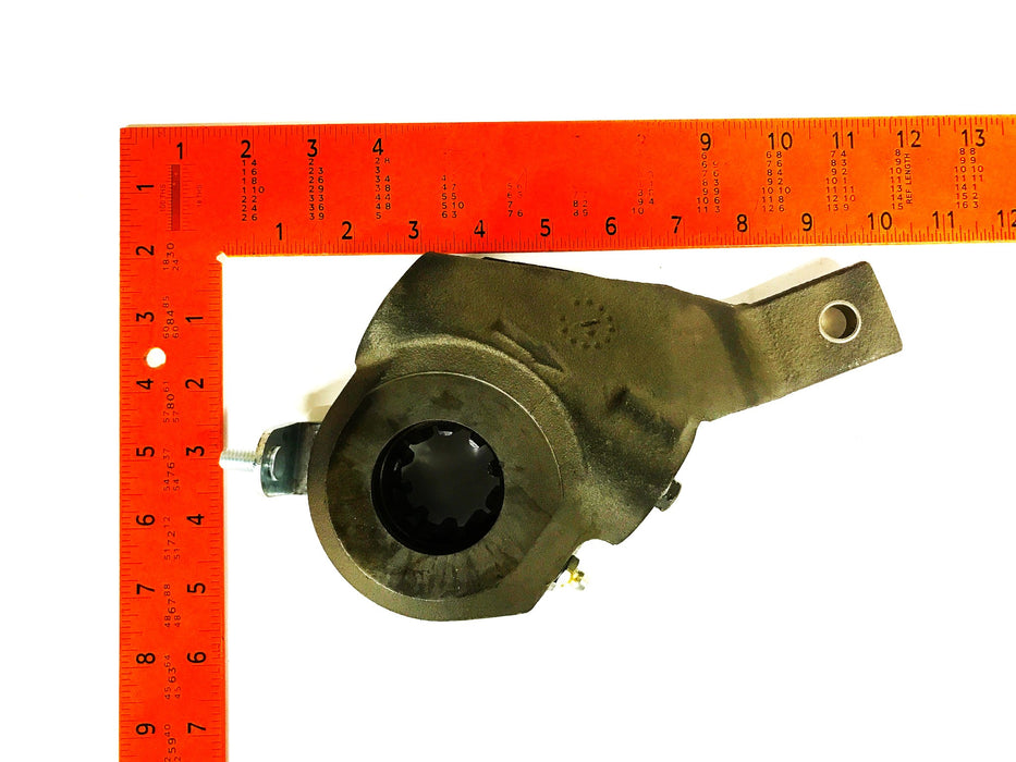 Haldex Transit ABA Slack Adjuster 41910790 NOS