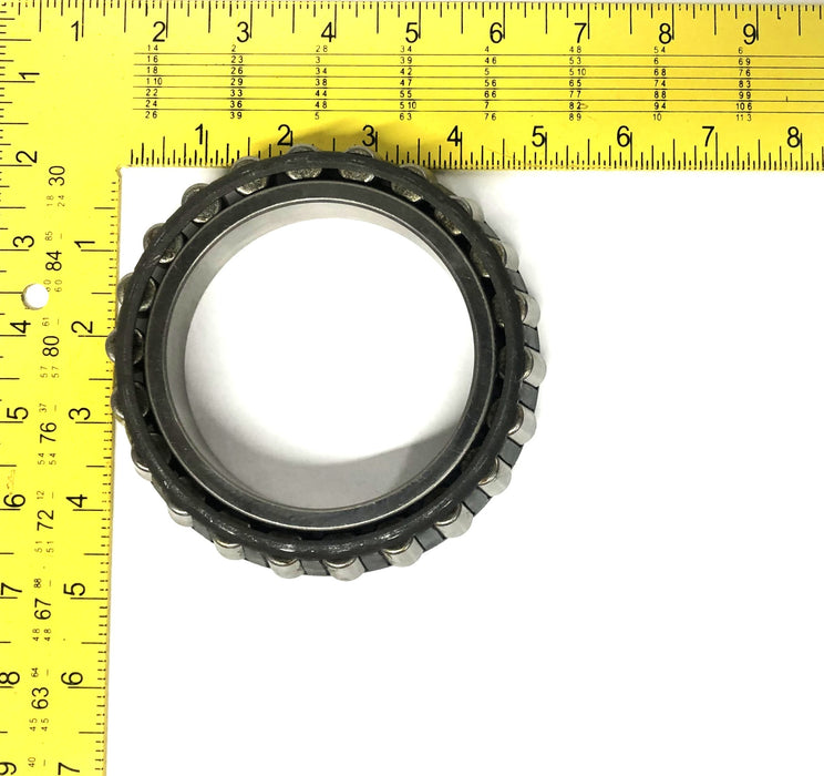 Timken Tapered Roller Bearing 499T NOS