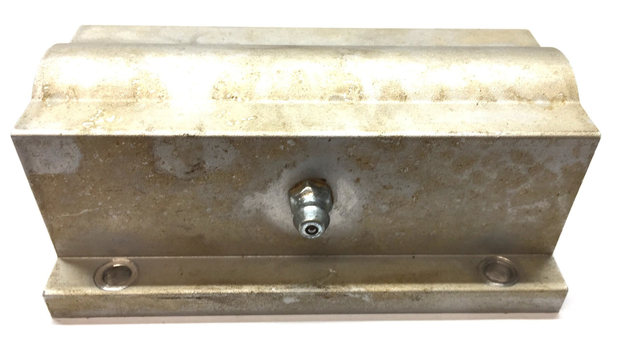 Thomson Super Smart Pillow Block and Bearing SSU TWN 10 USED