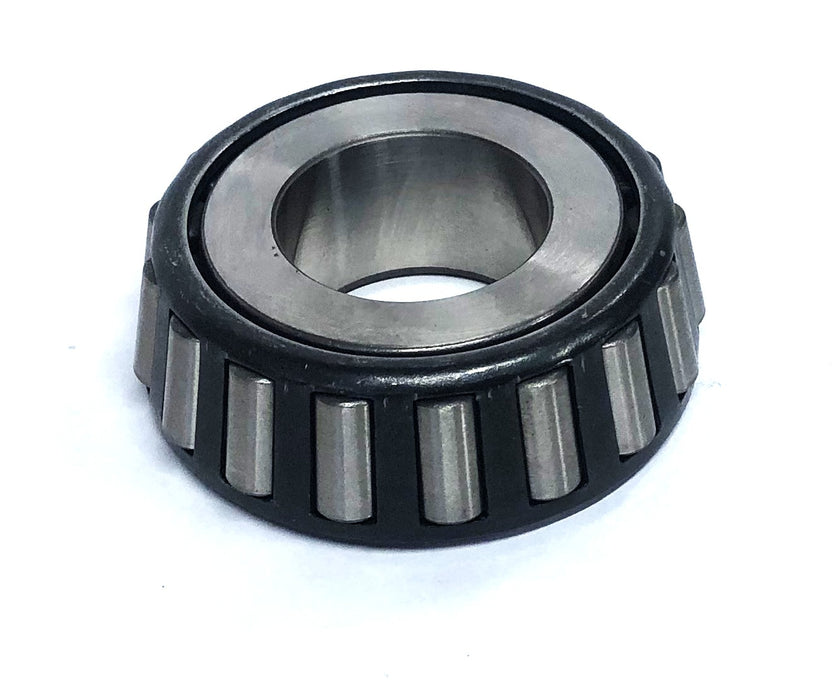 Bower Tapered Roller Bearing Cone BT555 NOS