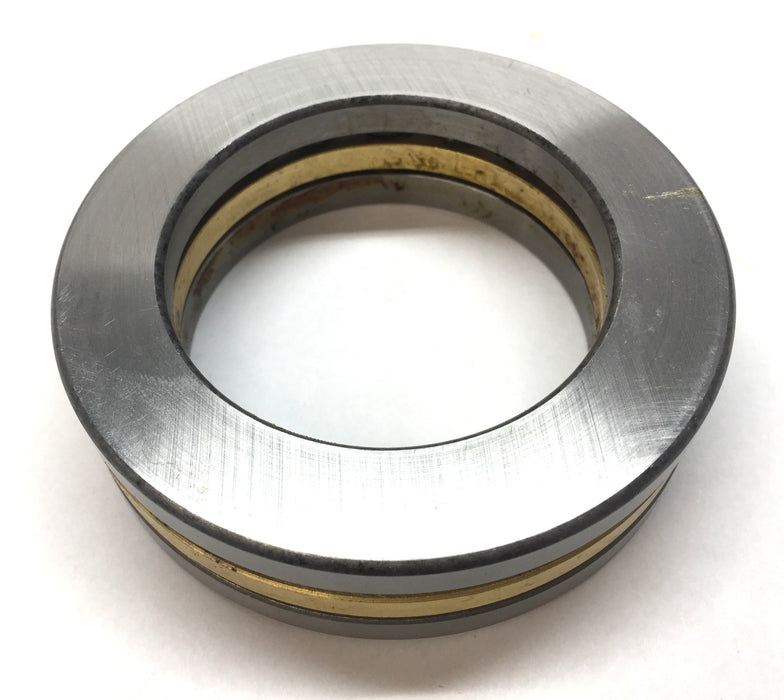 SKF Thrust Roller Bearing I711184 NOS