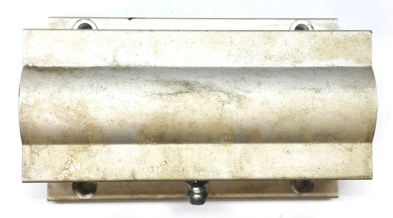 Thomson Super Smart Pillow Block and Bearing SSU TWN 10 USED