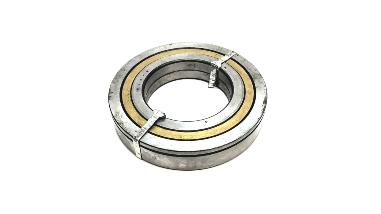 Fafnir Cylindrical Roller Bearing Assembly (No Box) 218G2-C2 (218-2-C2) NOS