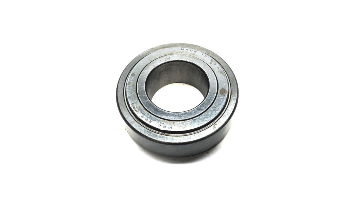 MRC Cylindrical Roller Bearing (No Box) 208FFS NOS