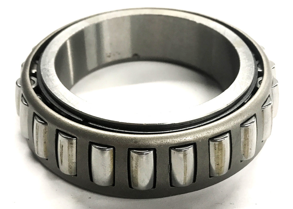 Hyatt Roller Bearing Cone (No Box) C-11948 NOS