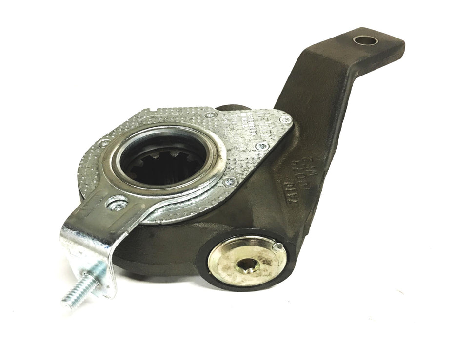 Haldex Transit ABA Slack Adjuster 41910790 NOS