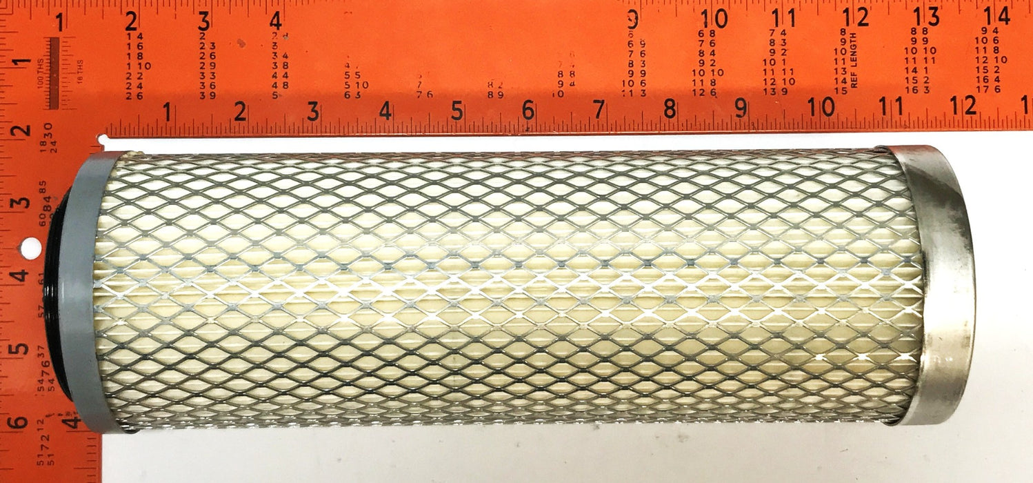 Car Quest Premium Air Filter 87003 NOS