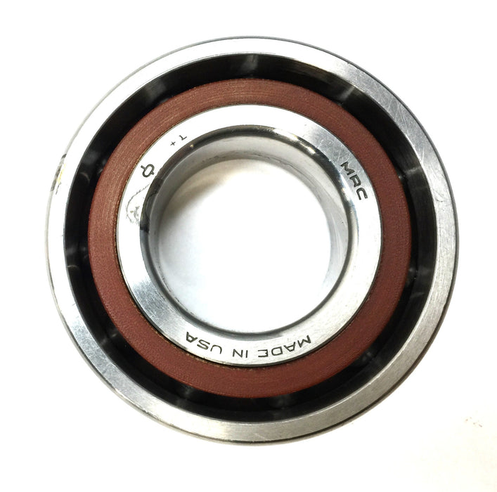 MRC Roller Ball Bearing MRC205RD2 (Solar 7318E) NOS