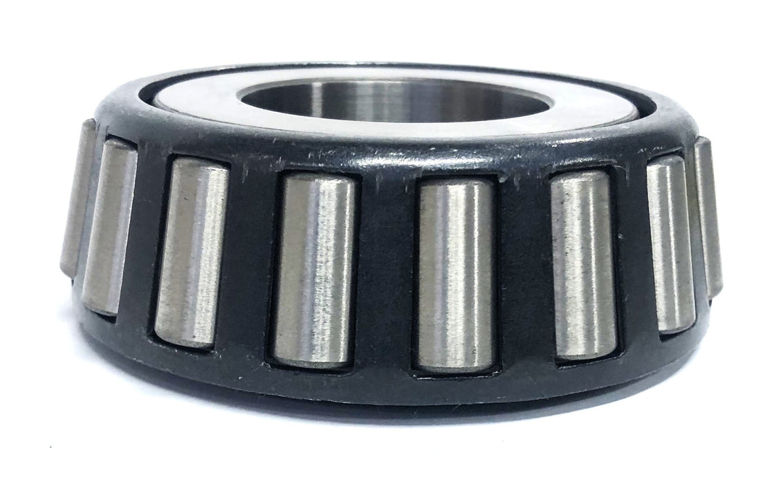 Bower Tapered Roller Bearing Cone BT555 NOS