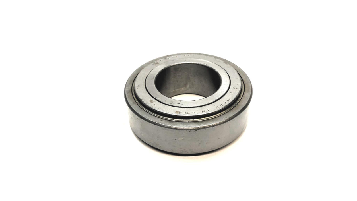 MRC Cylindrical Roller Bearing (No Box) 208FFS NOS