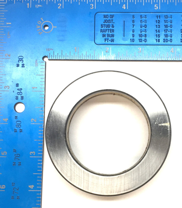 SKF Thrust Roller Bearing I711184 NOS