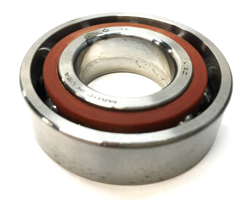 MRC Roller Ball Bearing MRC205RD2 (Solar 7318E) NOS