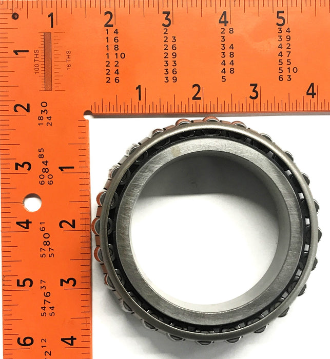 Hyatt Roller Bearing Cone (No Box) C-11948 NOS