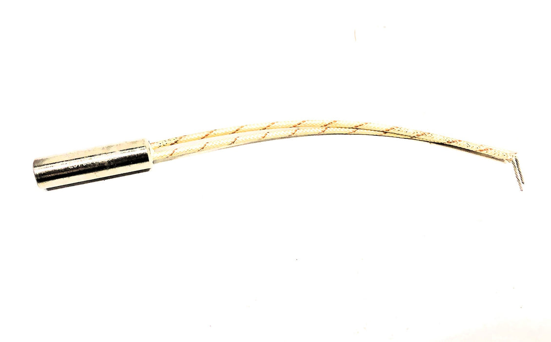 Nordson Cartridge Heating Element 938123C NOS