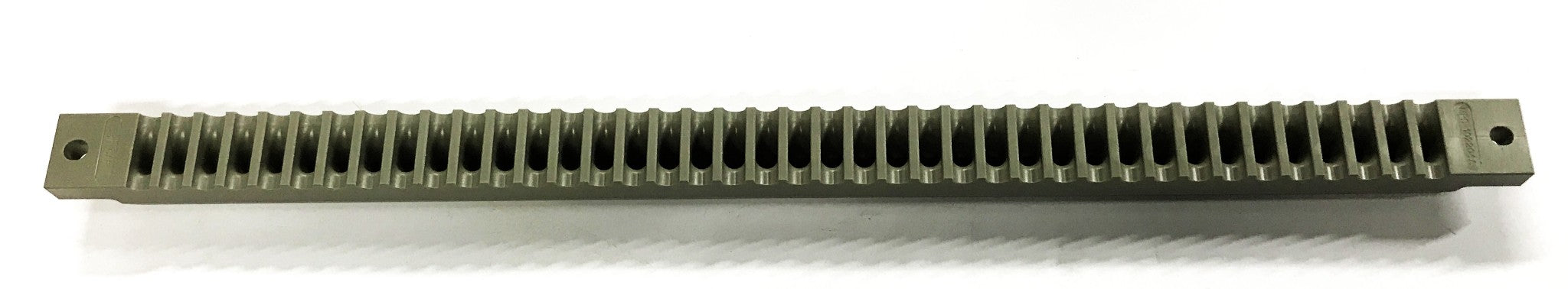 MPS 102204A (Size 1) Slat Module for MPS Slat Counter 48-10-04] NOS
