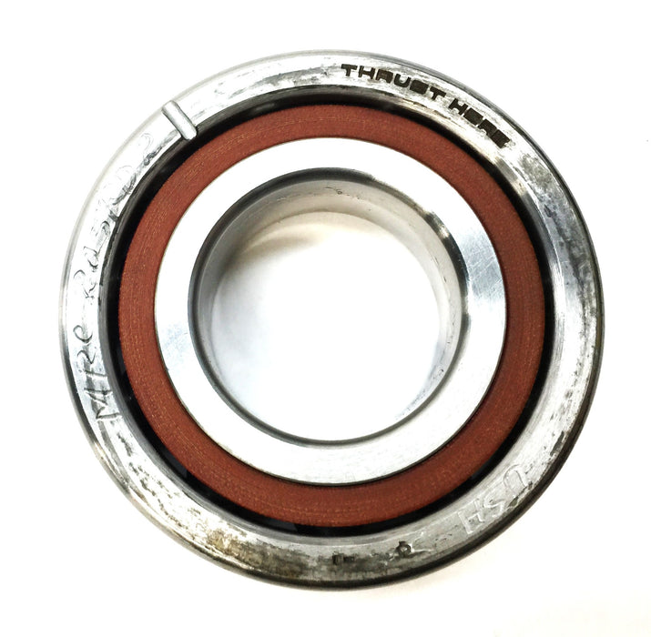 MRC Roller Ball Bearing MRC205RD2 (Solar 7318E) NOS