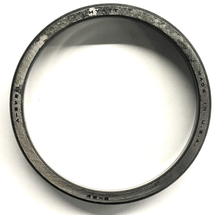 Hyatt Roller Cup Bearing (No Box) 11948-Y NOS