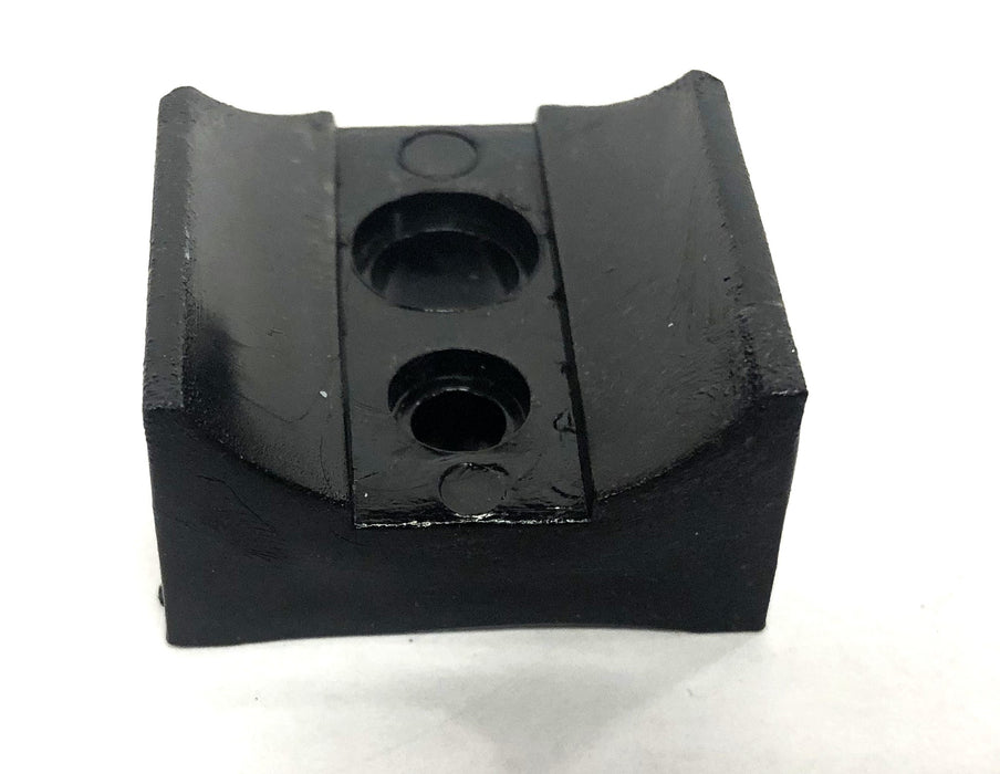 Ricon Restraint Belt Assembly 16092 NOS