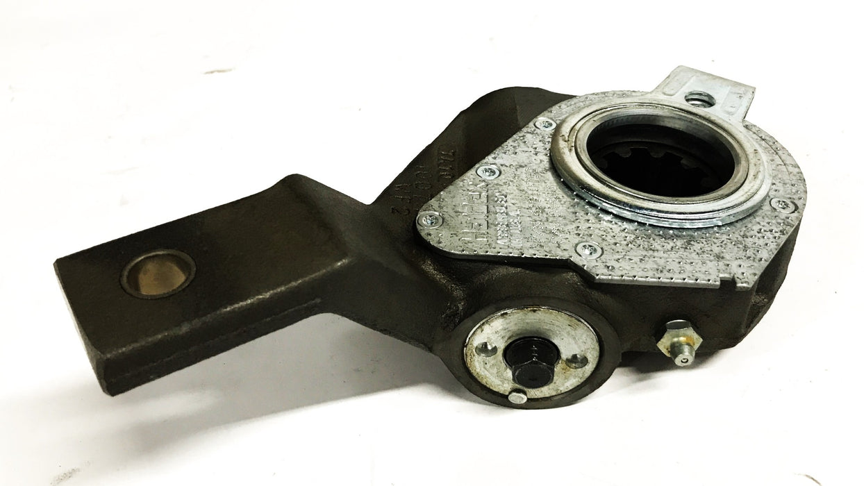 Haldex Transit ABA Slack Adjuster 41910790 NOS