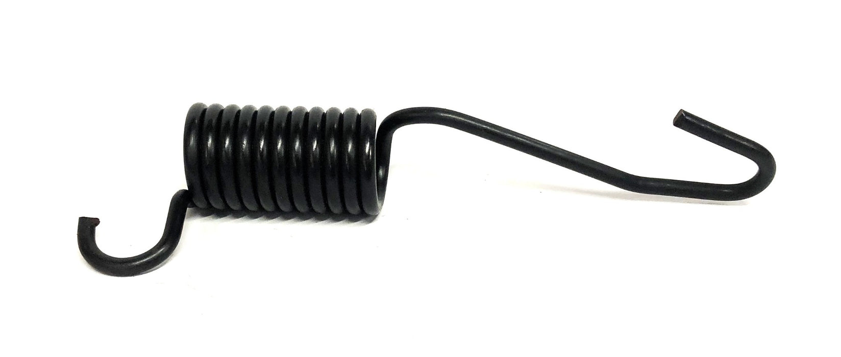 Total Source Forklift Spring HY-345-949 (346949) [Lot of 2] NOS