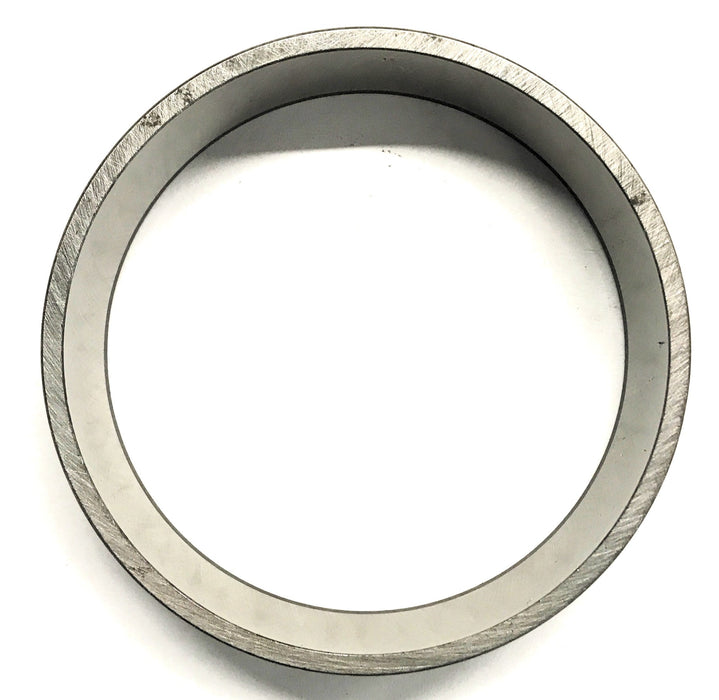 Hyatt Roller Cup Bearing (No Box) 11948-Y NOS