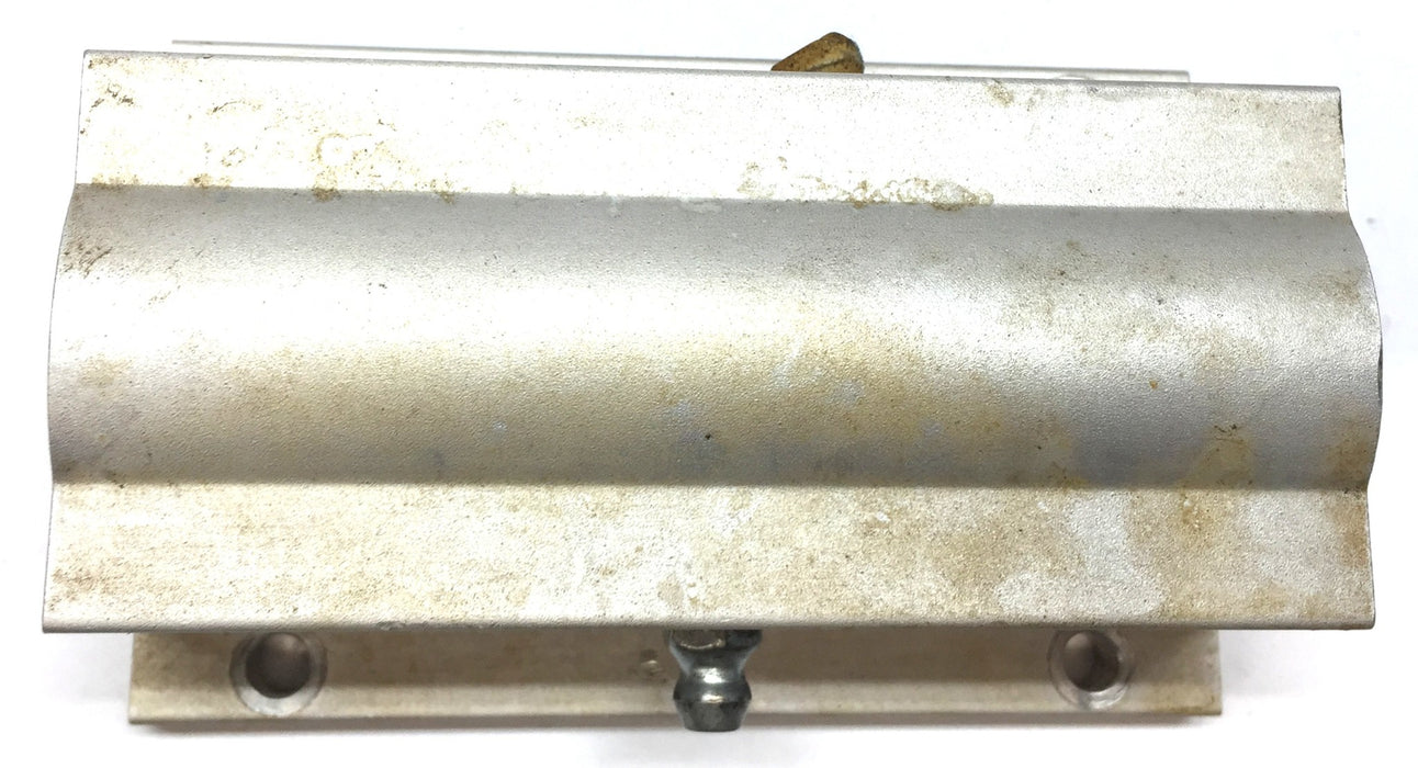 Thomson Super Smart Pillow Block w/o Bearings SSU TWN 10 USED